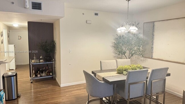 Foto del edificio - 11040 SW 196th St