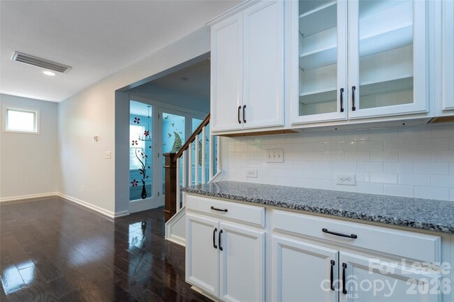 Building Photo - 4329 Hunton Dale Rd NW