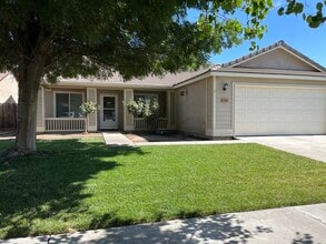 Building Photo - 1394 W Bella Oaks Way
