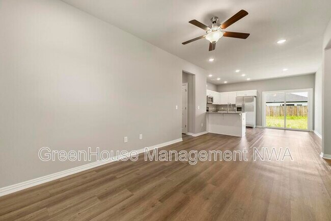 Foto del edificio - 210 Williams ct