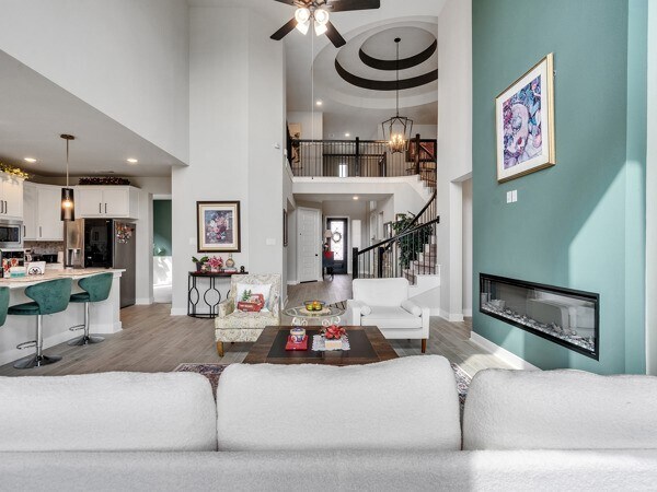 Foto del edificio - 30531 Bahia Oak Bnd