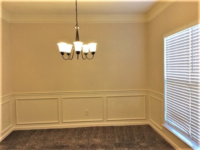 Building Photo - 12220 Cabin Creek Court
