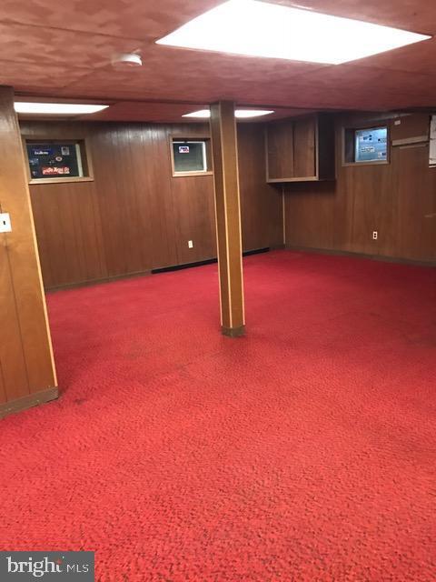 Foto del edificio - 9229 E Parkhill Dr