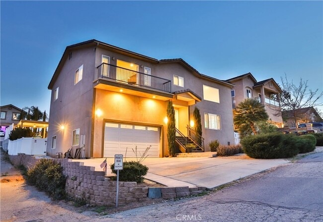 Building Photo - 13083 Via Tuscany