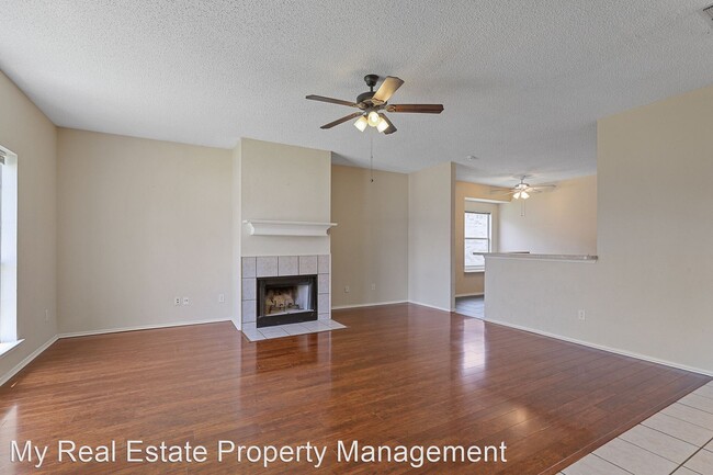Foto del edificio - 3 br, 2 bath House - 4808 Fishhook Court