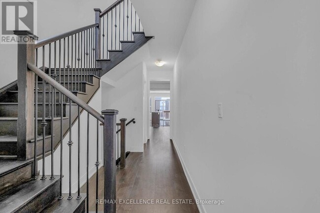 Building Photo - 40 Ferguson St