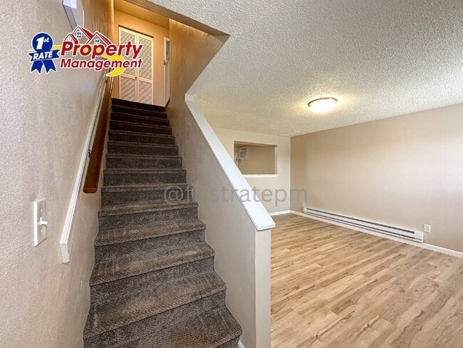 Building Photo - 6470 W Douglas St