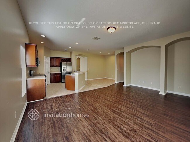 Building Photo - 9342 Beaufort Ct