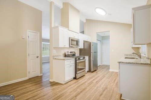 Foto del edificio - 3865 Lehigh Blvd