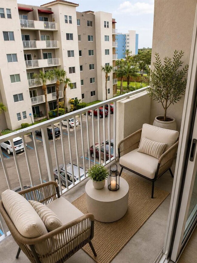 Foto del edificio - 11050 SW 196th St