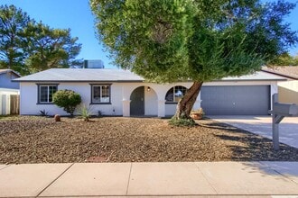 Building Photo - 13254 N 39th St