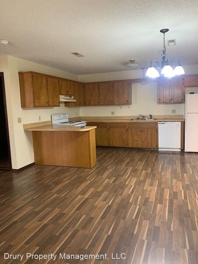Foto del edificio - 2 br, 1 bath House - 105 Mills Street, Unit A