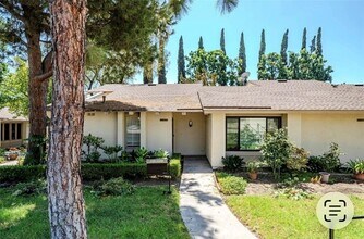 Building Photo - 15951 Alta Vista Dr