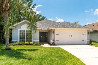 Building Photo - 1442 Laurel Oak Dr
