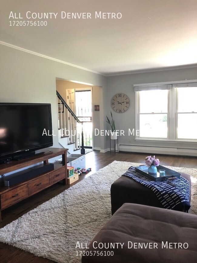 Foto del edificio - 11238 W 27th Ave