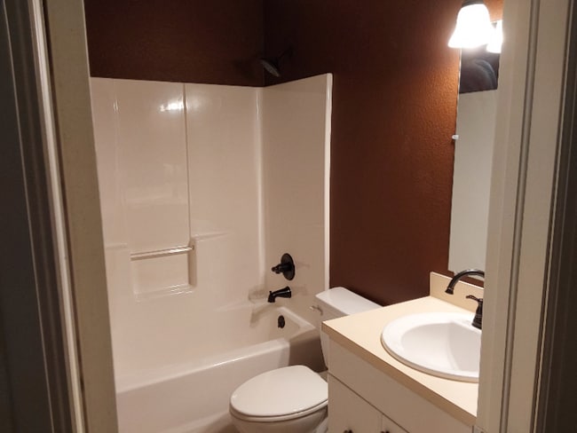 Building Photo - 6883 Mount Democrat St