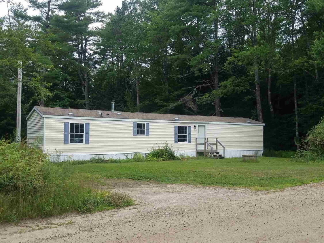 Foto principal - 1132 Denmark Rd