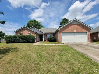 Building Photo - 4740 Waltons Cir