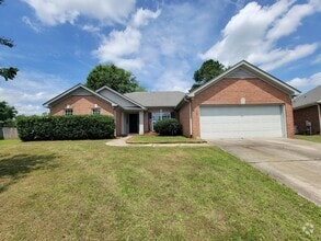 Building Photo - 4740 Waltons Cir