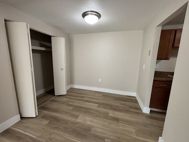 Interior Photo - Hummingbird Pointe & The Gardens