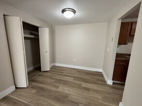 Interior Photo - Hummingbird Pointe & The Gardens