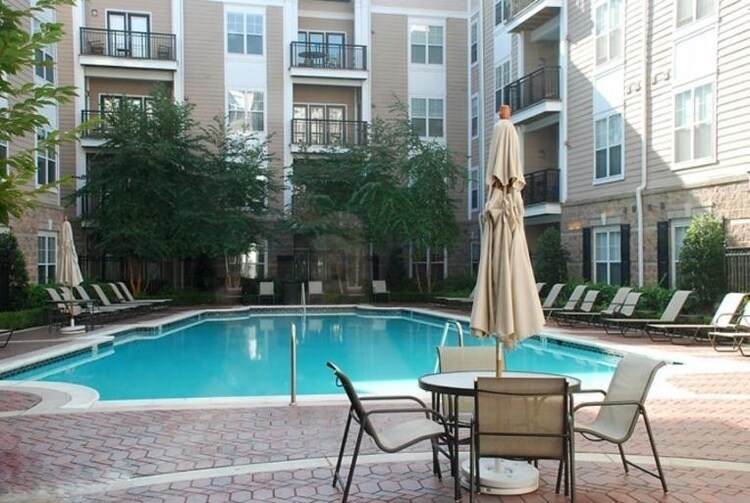 501 Hungerford Dr Unit 337, Rockville, MD 20850 Condo for Rent in
