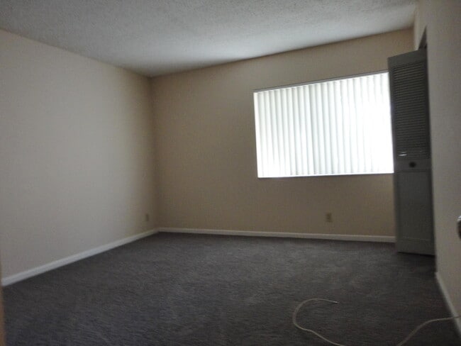 Building Photo - 4787 Sable Pine Cir