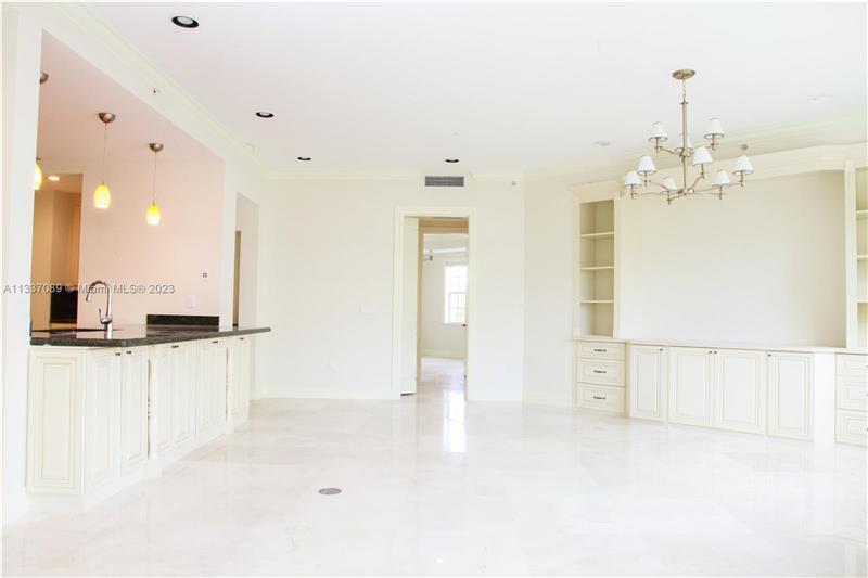 3000 Hwy Unit A1a 202, Jupiter, FL 33477 Condo for Rent in Jupiter, FL