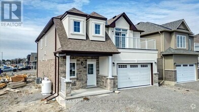 Building Photo - 78 Hillcroft Wy