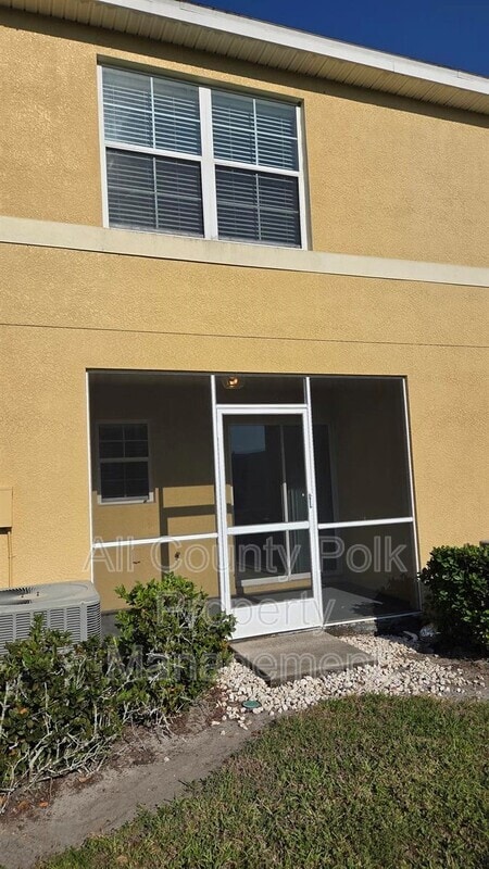 Foto del edificio - 5438 Limestone Ln