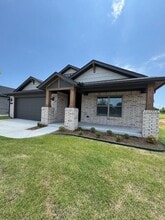 Building Photo - 20100 Woodrock St