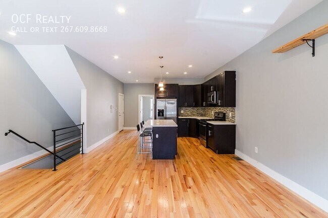 Foto del edificio - 853 N 20th St