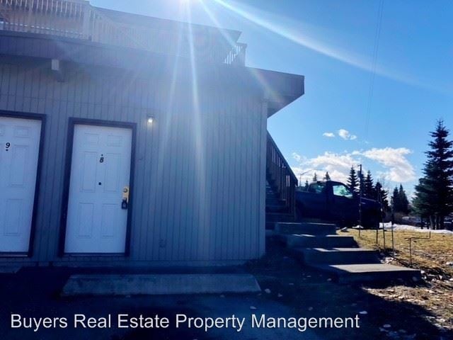Building Photo - 3901 Northwood Dr
