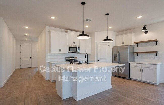 Foto del edificio - 3056 W Bent Tree Dr