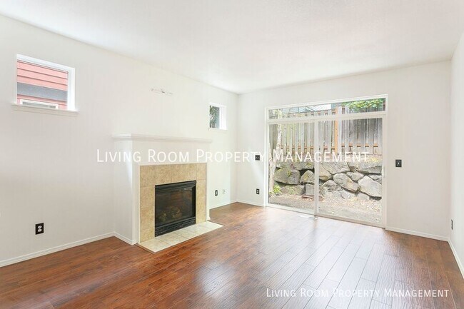 Building Photo - 20745 SW Skiver St