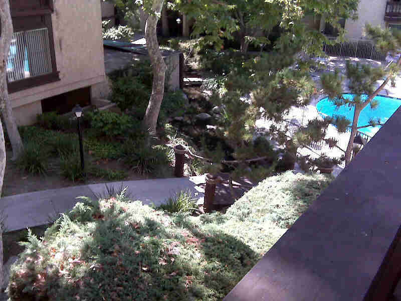 8208 Summertime Ln Unit 8208, Culver City, CA 90230 Condo for Rent in