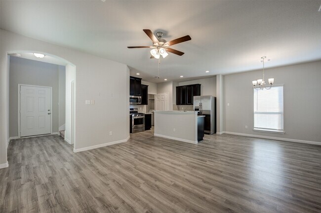 Building Photo - 6544 Castle Loch Ct