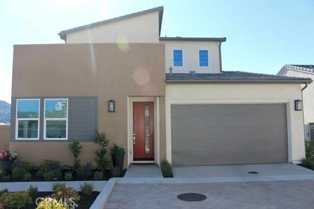 Building Photo - 896 Sunrise Rd