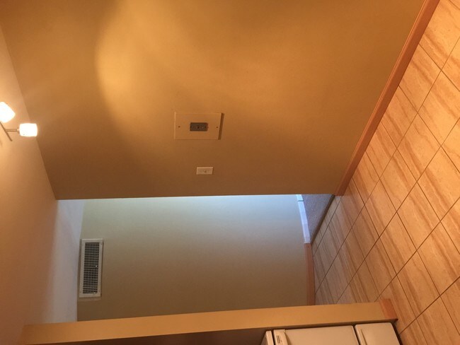 Building Photo - 4518 Beau Monde Dr