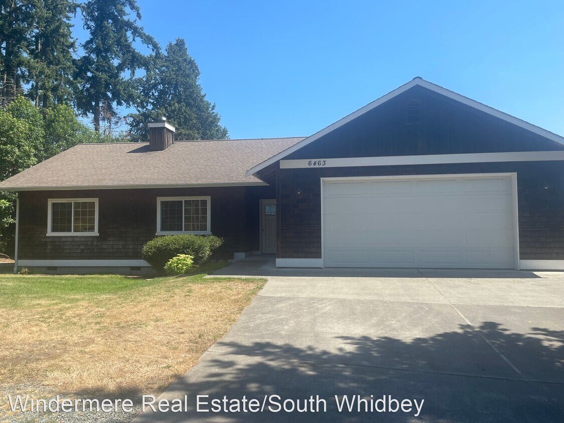 Primary Photo - 3 br, 2 bath House - 6463 Central Ave. - 6...