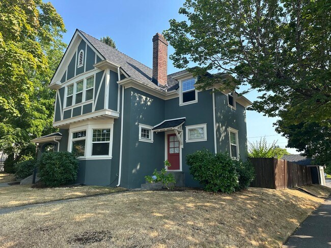 Foto del edificio - 4022 N 28th St