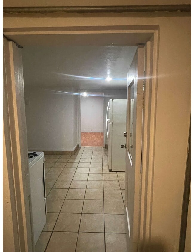 Foto del edificio - 1617 17th St
