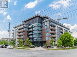 Building Photo - 1-201 Neighbourhood Ln.