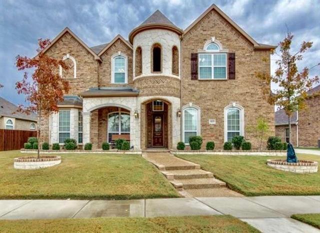 Primary Photo - 14123 Sorano Dr