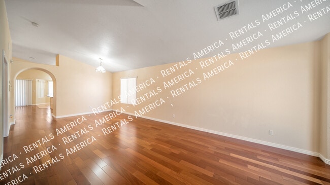 Foto del edificio - 8186 E Smooth Sumac Ln