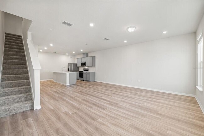 Foto del edificio - 6373 Breeze Filled Ln