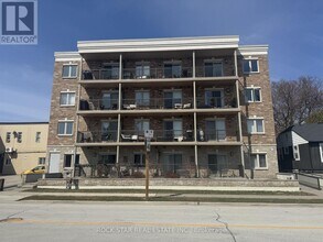 Building Photo - 73 Washington Ave