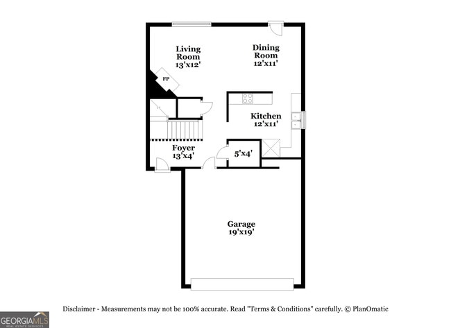 Building Photo - 452 Kirkland Dr
