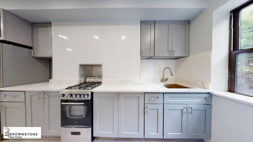 Foto principal - 1 bedroom in BROOKLYN NY 11231