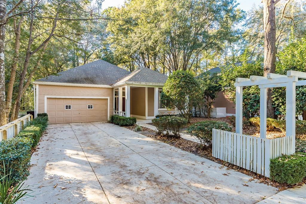 Foto principal - 10166 SW 52nd Rd
